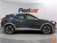 CUPRA Formentor 1.5 TSI 110kW (150 CV) DSG Negro - thumbnail 3