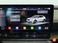 CUPRA Formentor 1.5 TSI 110kW (150 CV) DSG Negro - thumbnail 15