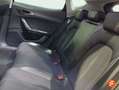 CUPRA Formentor 1.5 TSI 110kW (150 CV) DSG Negro - thumbnail 25