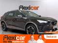 CUPRA Formentor 1.5 TSI 110kW (150 CV) DSG Negro - thumbnail 1