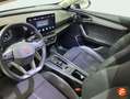 CUPRA Formentor 1.5 TSI 110kW (150 CV) DSG Negro - thumbnail 8
