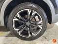 CUPRA Formentor 1.5 TSI 110kW (150 CV) DSG Negro - thumbnail 29
