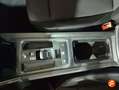 CUPRA Formentor 1.5 TSI 110kW (150 CV) DSG Negro - thumbnail 24