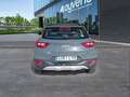 Kia Stonic 1.0 T-GDi MHEV Drive 120 Gris - thumbnail 5