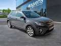 Kia Stonic 1.0 T-GDi MHEV Drive 120 Gris - thumbnail 3