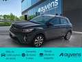 Kia Stonic 1.0 T-GDi MHEV Drive 120 Gris - thumbnail 1
