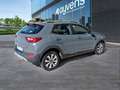 Kia Stonic 1.0 T-GDi MHEV Drive 120 Gris - thumbnail 4