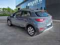 Kia Stonic 1.0 T-GDi MHEV Drive 120 Gris - thumbnail 6