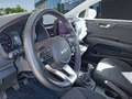 Kia Stonic 1.0 T-GDi MHEV Drive 120 Gris - thumbnail 7
