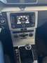 Volkswagen Passat 1.6 tdi Comfortline - thumbnail 12