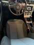 Volkswagen Passat 1.6 tdi Comfortline - thumbnail 10
