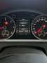 Volkswagen Passat 1.6 tdi Comfortline - thumbnail 8