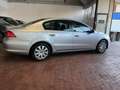 Volkswagen Passat 1.6 tdi Comfortline - thumbnail 4