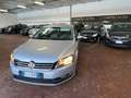 Volkswagen Passat 1.6 tdi Comfortline - thumbnail 6
