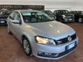 Volkswagen Passat 1.6 tdi Comfortline - thumbnail 3