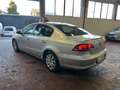 Volkswagen Passat 1.6 tdi Comfortline - thumbnail 5
