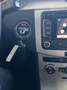 Volkswagen Passat 1.6 tdi Comfortline - thumbnail 11