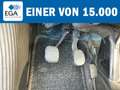 Fiat 500 Faltdach Blau - thumbnail 14