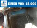 Fiat 500 Faltdach Blau - thumbnail 15