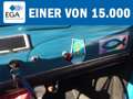 Fiat 500 Faltdach Blau - thumbnail 13