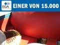 Fiat 500 Faltdach Blau - thumbnail 16