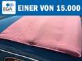 Fiat 500 Faltdach Blau - thumbnail 7