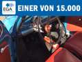 Fiat 500 Faltdach Blau - thumbnail 10