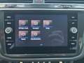 Volkswagen Tiguan Tiguan II 2016 2.0 tdi Business 150cv dsg Grigio - thumbnail 15