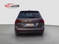 Volkswagen Tiguan Tiguan II 2016 2.0 tdi Business 150cv dsg Grigio - thumbnail 5