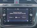 Volkswagen Tiguan Tiguan II 2016 2.0 tdi Business 150cv dsg Grigio - thumbnail 13