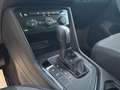 Volkswagen Tiguan Tiguan II 2016 2.0 tdi Business 150cv dsg Grigio - thumbnail 12