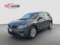 Volkswagen Tiguan Tiguan II 2016 2.0 tdi Business 150cv dsg Grigio - thumbnail 3