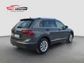 Volkswagen Tiguan Tiguan II 2016 2.0 tdi Business 150cv dsg Grigio - thumbnail 6