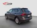 Volkswagen Tiguan Tiguan II 2016 2.0 tdi Business 150cv dsg Grigio - thumbnail 4