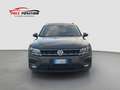 Volkswagen Tiguan Tiguan II 2016 2.0 tdi Business 150cv dsg Grigio - thumbnail 2