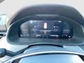 Skoda Kamiq Selection TSI Silber - thumbnail 7