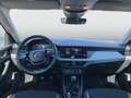 Skoda Kamiq Selection TSI Silber - thumbnail 8