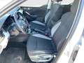 Skoda Kamiq Selection TSI Silber - thumbnail 6