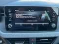 Skoda Kamiq Selection TSI Silber - thumbnail 14