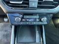 Skoda Kamiq Selection TSI Silber - thumbnail 16