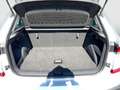 Skoda Kamiq Selection TSI Silber - thumbnail 10