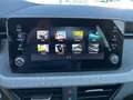 Skoda Kamiq Selection TSI Silber - thumbnail 13
