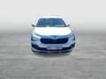 Skoda Kamiq Selection TSI Silber - thumbnail 5