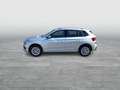 Skoda Kamiq Selection TSI Silber - thumbnail 2