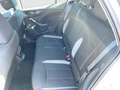 Skoda Kamiq Selection TSI Silber - thumbnail 9