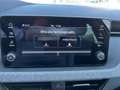 Skoda Kamiq Selection TSI Silber - thumbnail 15
