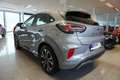 Ford Puma 1.0 EcoBoost ST-Line/Virtual/LED Silber - thumbnail 4