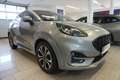 Ford Puma 1.0 EcoBoost ST-Line/Virtual/LED Silber - thumbnail 3