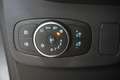 Ford Puma 1.0 EcoBoost ST-Line/Virtual/LED Silber - thumbnail 14