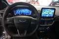 Ford Puma 1.0 EcoBoost ST-Line/Virtual/LED Silber - thumbnail 11
